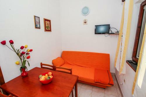 Hostal App Mikelic Stara Barbariga