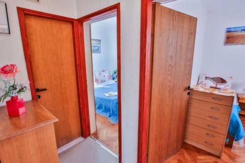 Hostal App Mikelic Stara Barbariga