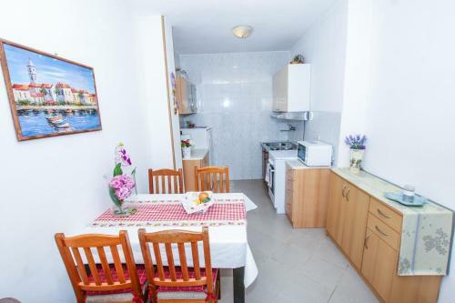Hostal App Mikelic Stara Barbariga