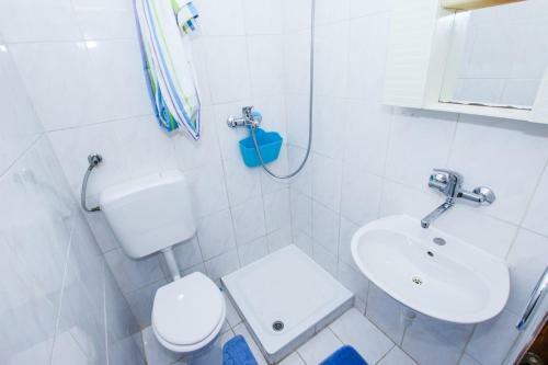 Hostal App Mikelic Stara Barbariga