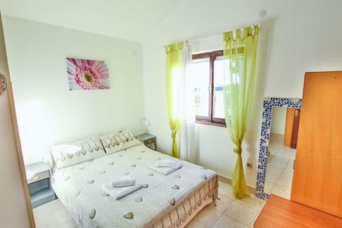 Hostal App Mikelic Stara Barbariga
