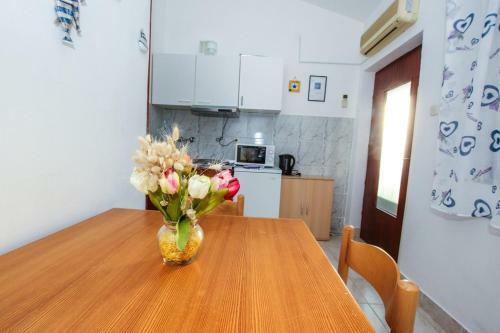 Hostal App Mikelic Stara Barbariga