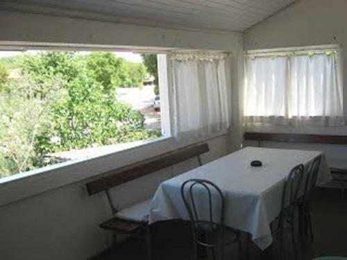 Apartment2