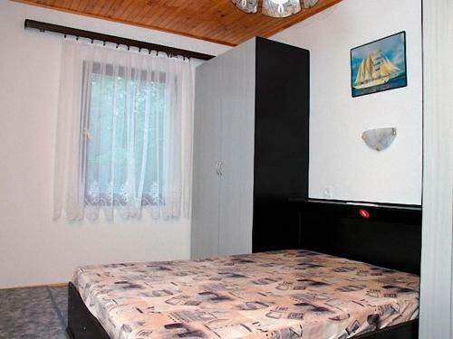 Apartment2