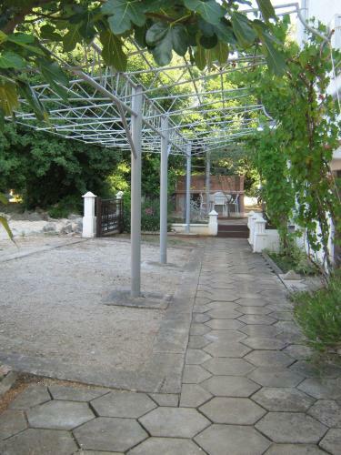 Apartment2