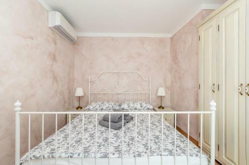 Holiday House Chiara