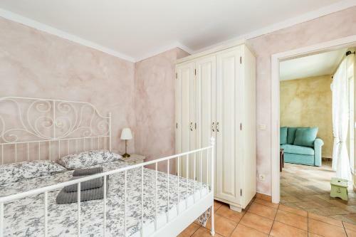 Holiday House Chiara