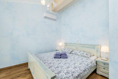 Holiday House Chiara