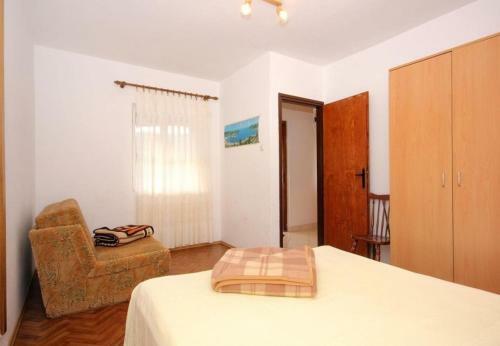 Apartments Roki - 10 M From Beach