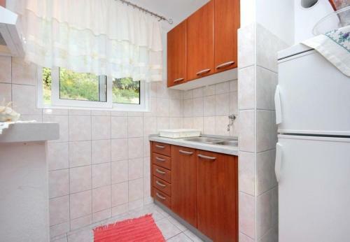 Apartments Roki - 10 M From Beach