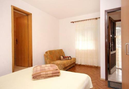 Apartments Roki - 10 M From Beach