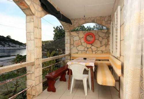 Apartments Roki - 10 M From Beach