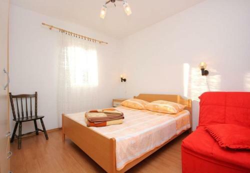 Apartments Roki - 10 M From Beach