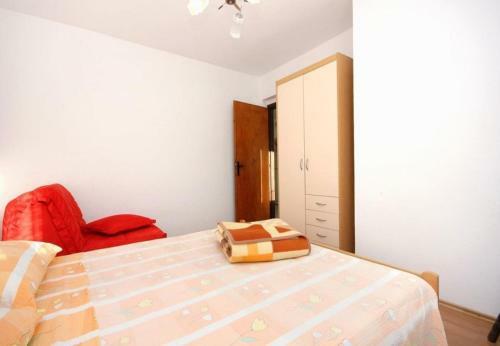 Apartments Roki - 10 M From Beach
