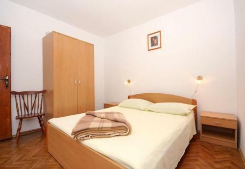 Apartments Roki - 10 M From Beach