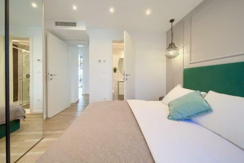 Holiday House Bellissima
