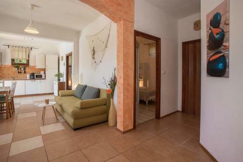 Casa Deborah