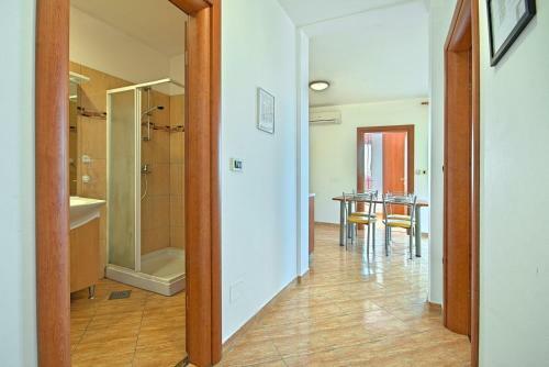 Apartmani Betiga