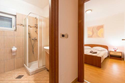 Apartmani Betiga