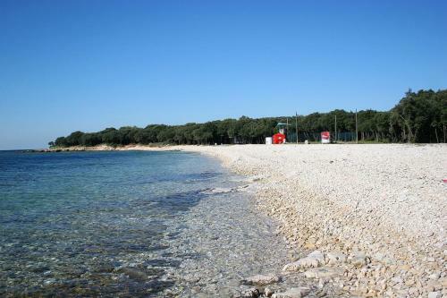 Apartmani Betiga