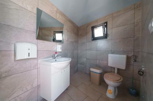 Apartmani Betiga