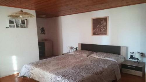 Hostal Apartment Evelin