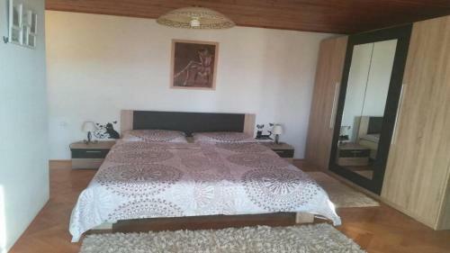 Hostal Apartment Evelin