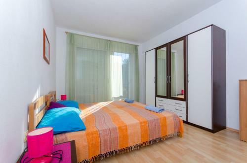 Apartments Ana