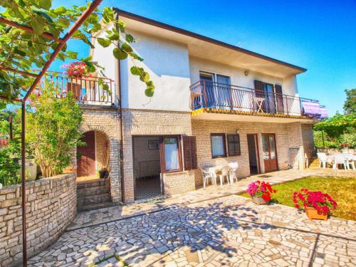 Apartments Kosovka 1398