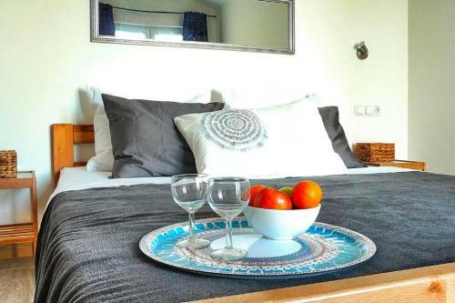 Apartamento Studios Magdalena Kastel Kambelovac - Cdm03043-syd