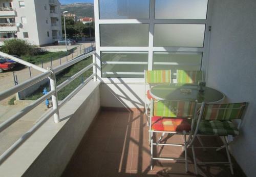 Apartment Danijela - 200m From Beach