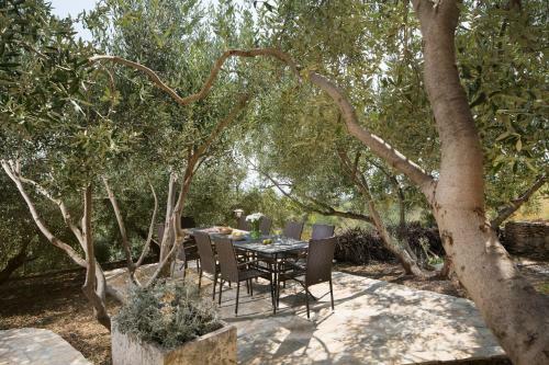 Villa Seven Gems