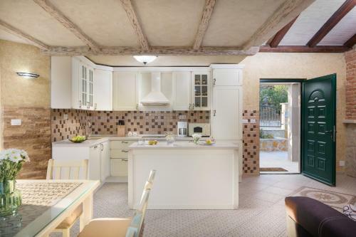 Villa Seven Gems