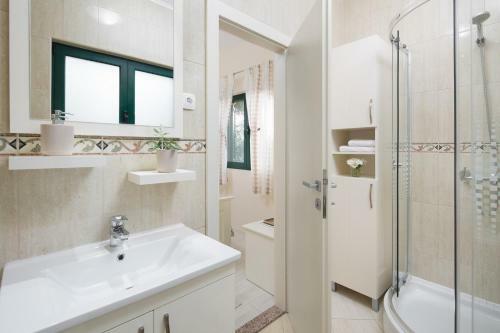 Villa Seven Gems