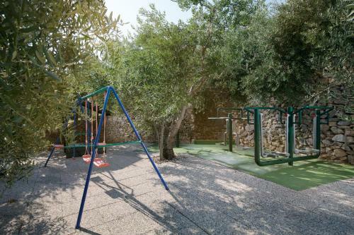 Villa Seven Gems