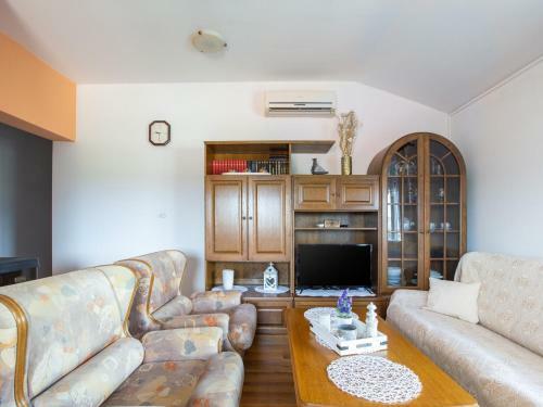 Modern Apartment In Vi?kovo With Balcony