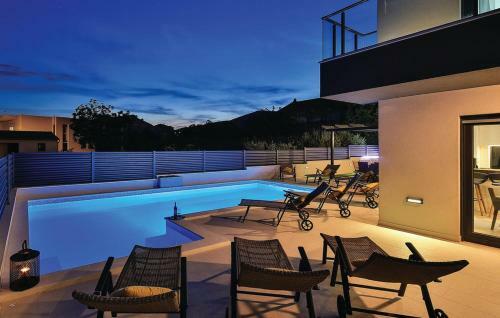 Luxury Dream House