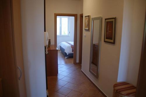 Apartment Nika