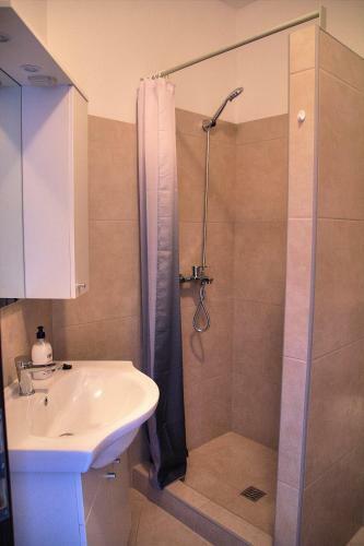 Hostel Dalmatia