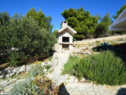 Holiday Home Mira
