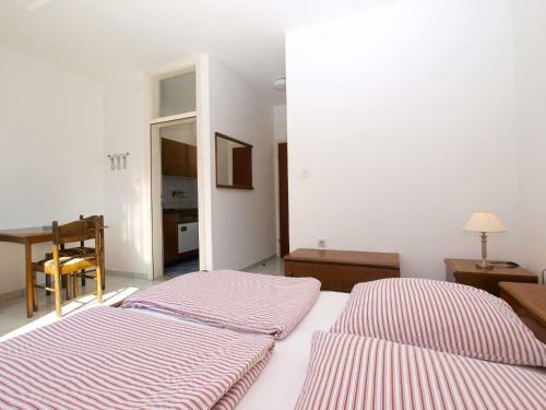 Apartments Zorka 1421