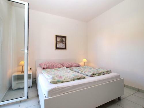 Apartments Zorka 1421