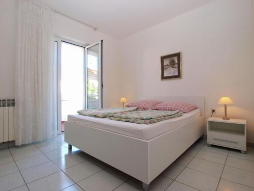 Apartments Zorka 1421
