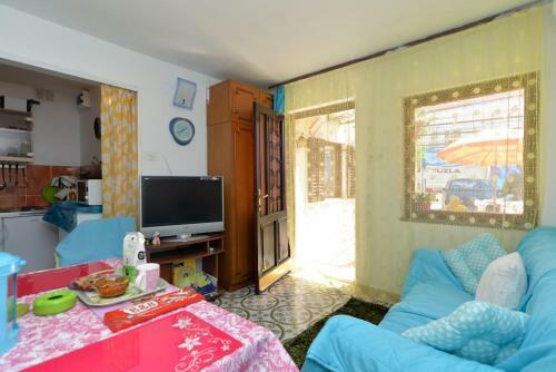 Apartments Slavica 1356