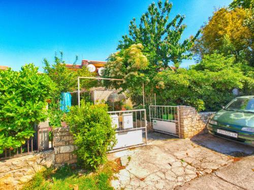 Apartments Slavica 1356