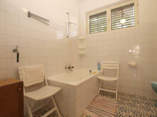 Apartment Slavica 1697