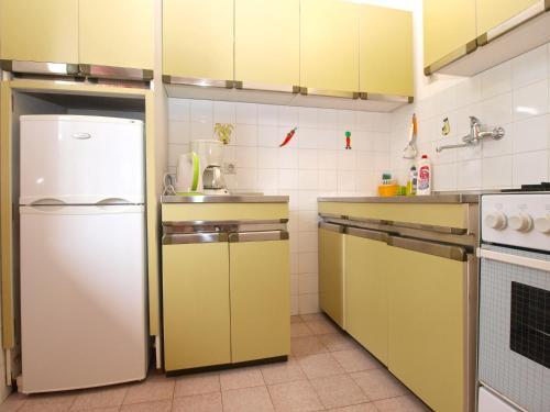 Apartment Slavica 1697