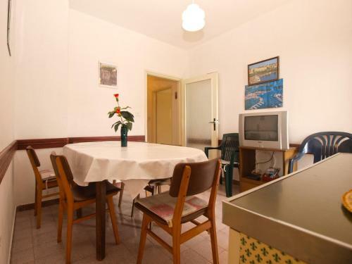 Apartment Slavica 1697