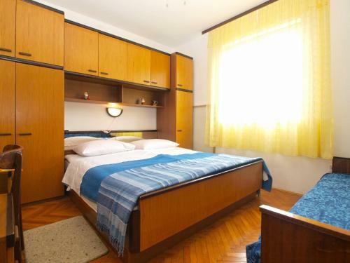 Apartment Slavica 1697