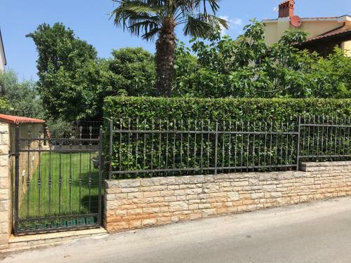 Hostal Apartment Villa-bukvic
